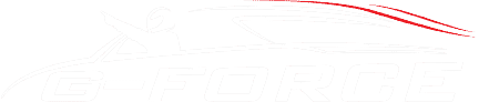 G-Force